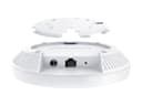 TP-Link Omada EAP653 V1 Access Point thumbnail 4