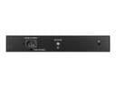 D-Link DGS 1008MP Switch 8 Ports thumbnail 1