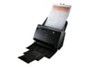 Canon imageFORMULA DR-C240 - document scanner - desktop - USB 2.0 thumbnail 1