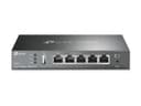 TP-Link Omada ER605 V2 Router thumbnail 2