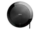 Jabra SPEAK 510+ MS - speakerphone - USB thumbnail 2