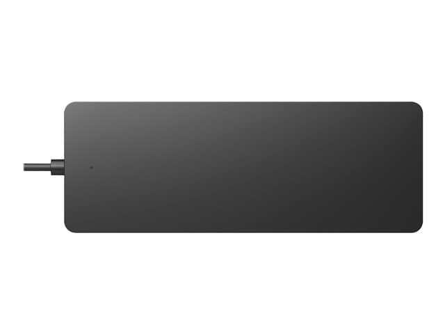 HP Universal USB-C Multiport Hub Docking Station - Image 6