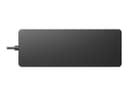 HP Universal USB-C Multiport Hub Docking Station thumbnail 6