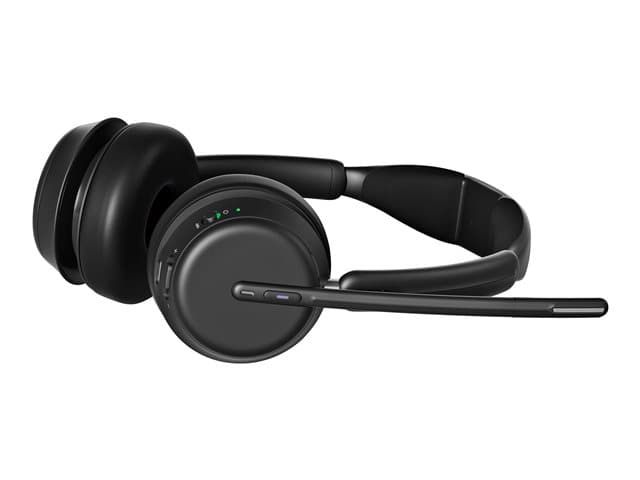 EPOS IMPACT 1060T - headset - Image 1