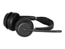 EPOS IMPACT 1060T - headset thumbnail 1