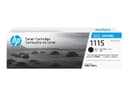 HP MLT-D111S - black - original - toner cartridge (SU810A) thumbnail 5