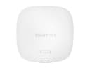 HP HPE Networking Instant On AP22 Access Point thumbnail 2