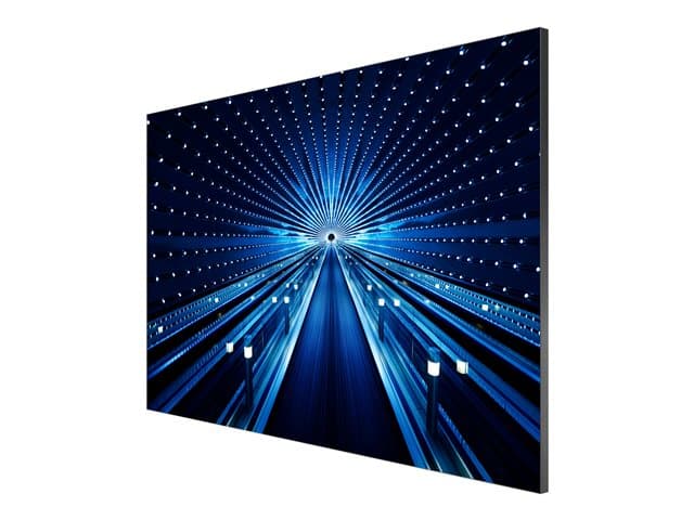 Samsung The Wall IAB 110 2K LED Display - Image 3
