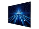 Samsung The Wall IAB 110 2K LED Display thumbnail 3