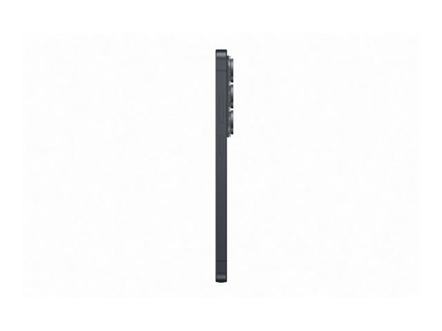 Samsung Galaxy S26 Ultra 512GB Black - Image 6