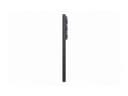 Samsung Galaxy S26 Ultra 512GB Black thumbnail 6