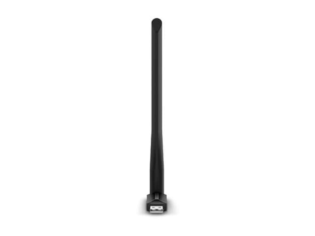TP-Link Archer T2U Plus Network Adapter - Image 2
