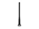 TP-Link Archer T2U Plus Network Adapter thumbnail 2