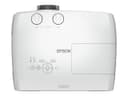Epson EH-TW7100 - 3LCD projector - 3D - white thumbnail 5