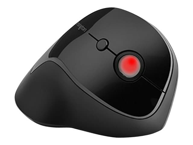 Kensington Pro Fit Ergo Vertical Mouse Black - Image 6