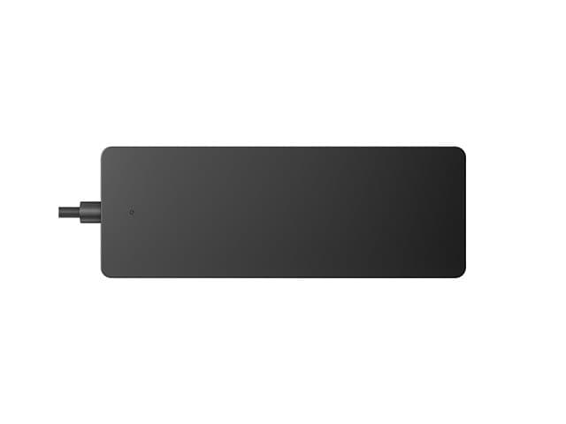 HP Travel Hub G3 Port Replicator - Image 7