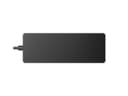 HP Travel Hub G3 Port Replicator thumbnail 7