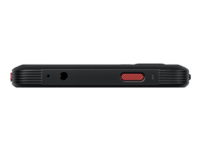 Samsung Galaxy Xcover 6 Pro 6GB 128GB Black - Image 8