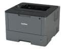 Brother HL-L5000D - printer - B/W - laser thumbnail 1