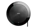 Jabra SPEAK 510 UC - VoIP desktop speakerphone - USB thumbnail 2