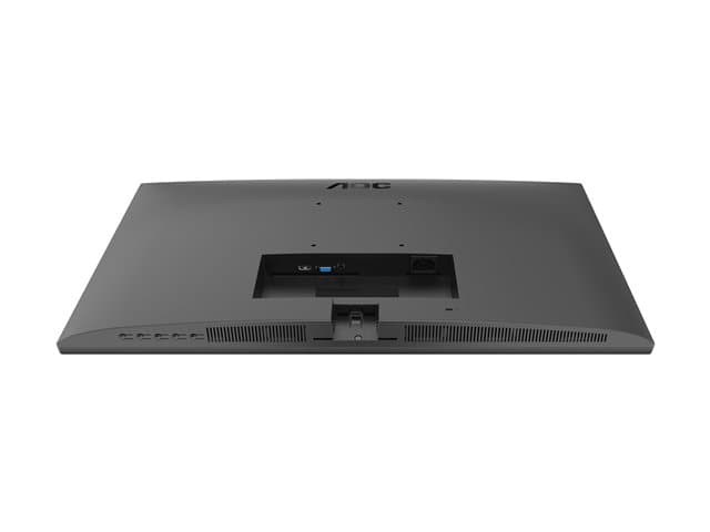 AOC 24B3HA2 24" Monitor 1080p - Image 8