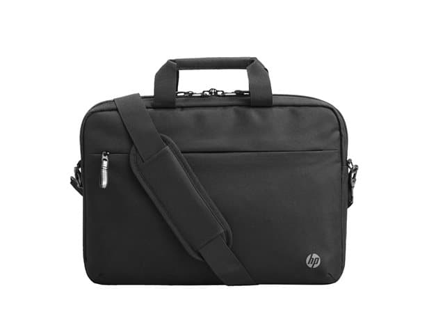HP Renew Business Notebook Bag Black - Image 2