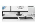 3DCONNEXION CadMouse Pro Mouse thumbnail 7