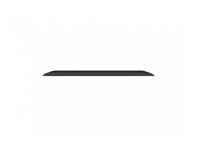 Sony Bravia Professional Displays FW-55BZ35L BZ35L Series - 55" LED-backlit LCD display - 4K - for digital signage - Image 5