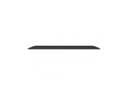Sony Bravia Professional Displays FW-55BZ35L BZ35L Series - 55" LED-backlit LCD display - 4K - for digital signage thumbnail 5