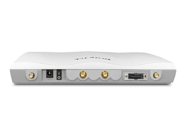 DRAYTEK Vigor 2865Lac Router - Image 2