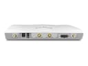 DRAYTEK Vigor 2865Lac Router thumbnail 2