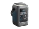 Anker SOLIX C300X DC Portable Power Station thumbnail 5
