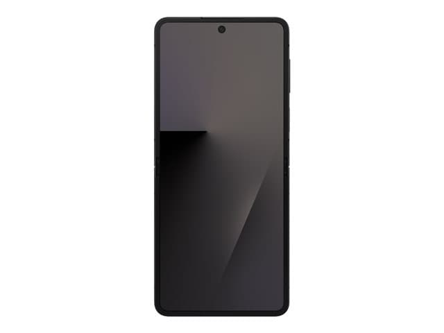 Samsung Galaxy Z Flip7 256GB Jet Black  - Image 2
