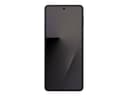 Samsung Galaxy Z Flip7 256GB Jet Black  thumbnail 2