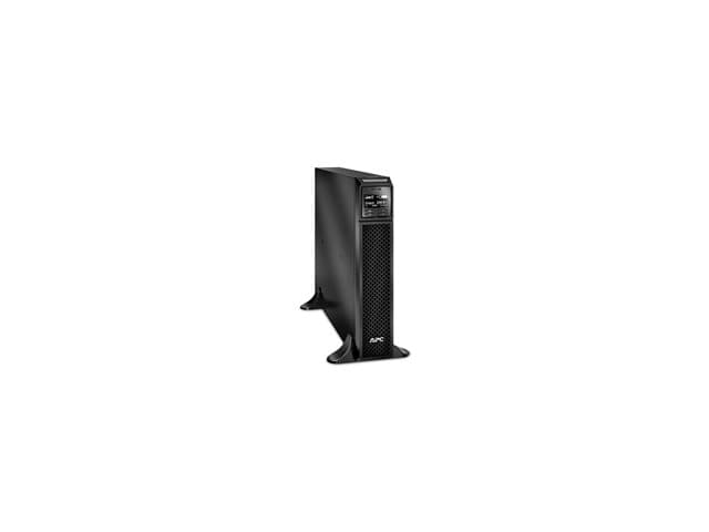 APC Smart-UPS SRT 3000VA - Image 5