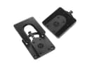 HP Quick Release Bracket 2 thumbnail 1