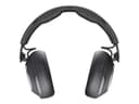 HP Poly Voyager Surround 80 UC - headset - USB-C via Bluetooth adapter thumbnail 2