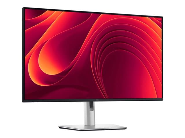 Dell Pro Plus P3225QE 32" 4K Monitor - Image 6