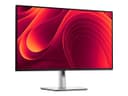 Dell Pro Plus P3225QE 32" 4K Monitor thumbnail 6
