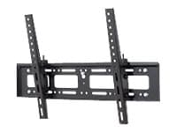 B-Tech XRWALLT Mounting Kit Black - Image 1