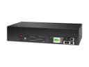 APC NetShelter Automatic Transfer Switch 7400VA thumbnail 2