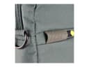 TECHAIR Notebook Carrying Bag 10-11.6in Grey thumbnail 4