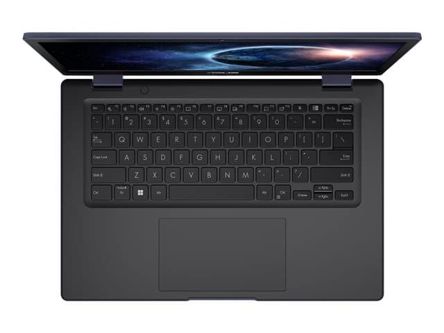 ASUS BR1402C Intel i3-N305 8GB 128GB Mineral Grey - Image 6