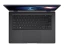 ASUS BR1402C Intel i3-N305 8GB 128GB Mineral Grey thumbnail 6
