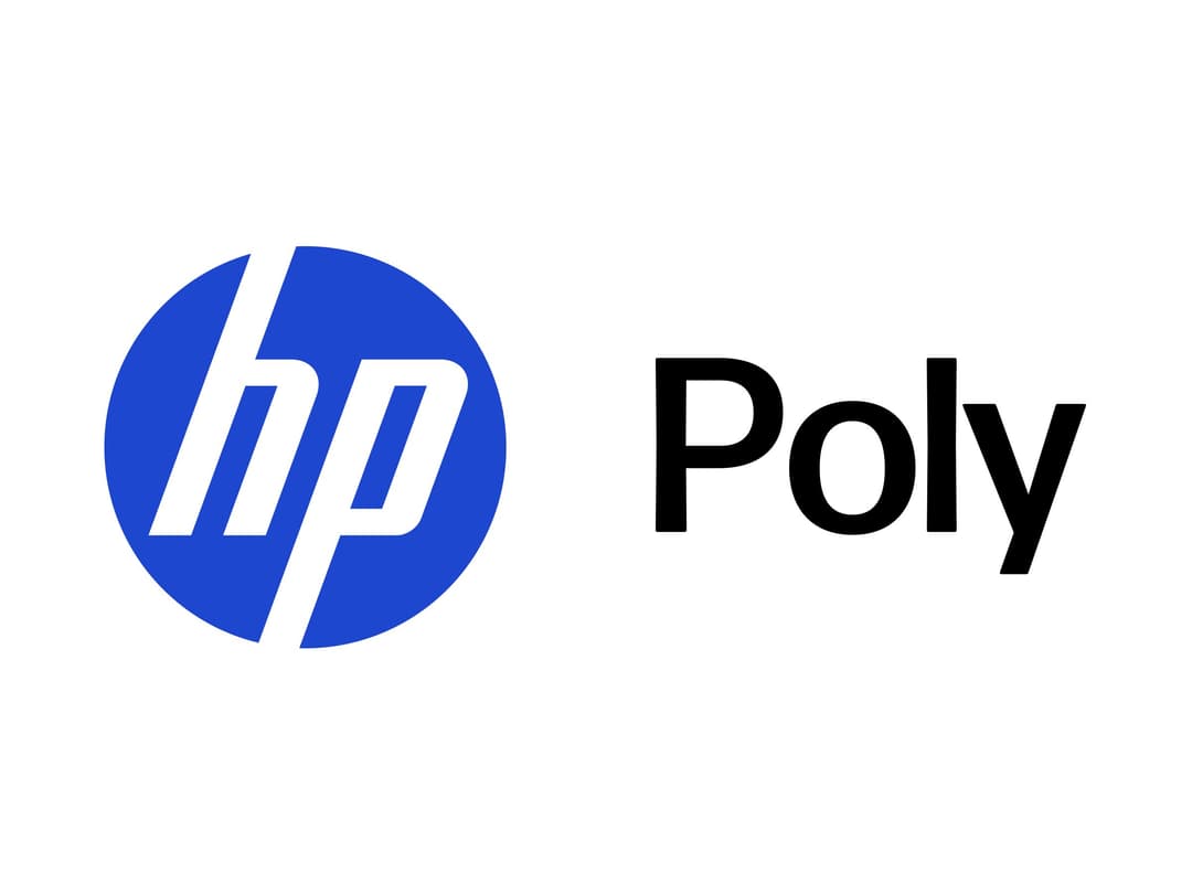 HP Poly mounting kit - for video conferencing system - Image 1