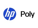 HP Poly mounting kit - for video conferencing system thumbnail 1