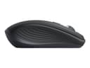 Logitech MX Anywhere 3S Mouse Graphite thumbnail 5