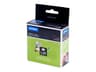 LabelWriter Multi Purpose Label 19mmx51mm