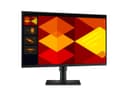 Samsung S4 27" Monitor Full HD Black thumbnail 6