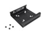 Lenovo Tiny VESA Mount II Bracket